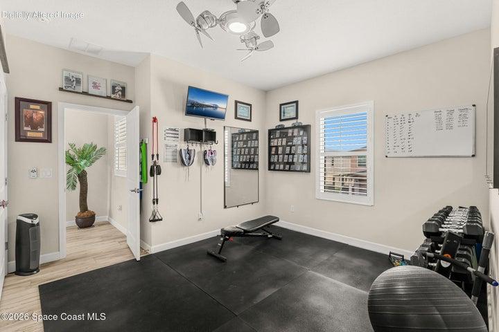 420 Strand Drive, Melbourne Beach, FL, 32951 photo 40