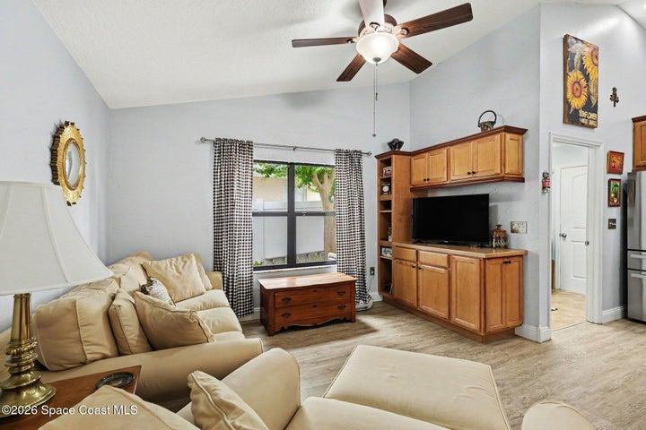 219 Sykes Loop Drive, Merritt Island, FL, 32953 photo 15