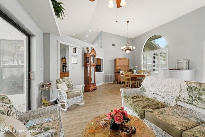 219 Sykes Loop Drive, Merritt Island, FL, 32953 photo 5