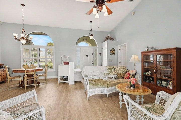 219 Sykes Loop Drive, Merritt Island, FL, 32953 photo 4