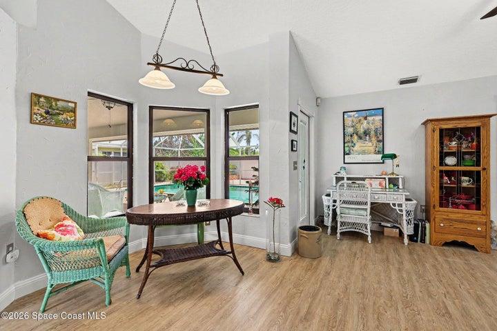 219 Sykes Loop Drive, Merritt Island, FL, 32953 photo 9