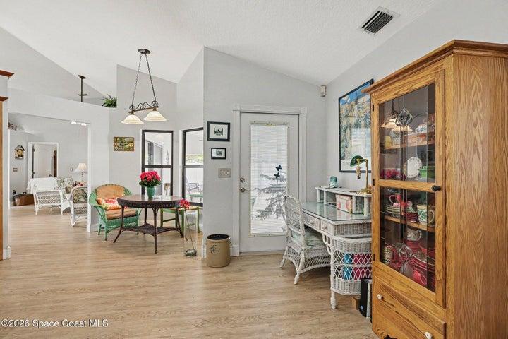 219 Sykes Loop Drive, Merritt Island, FL, 32953 photo 10
