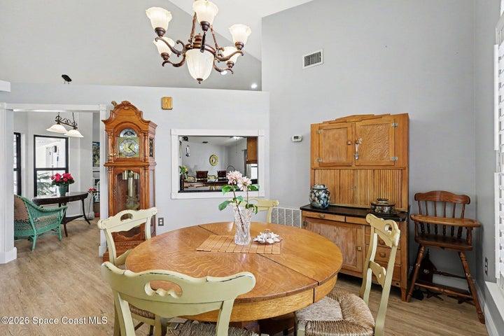 219 Sykes Loop Drive, Merritt Island, FL, 32953 photo 8