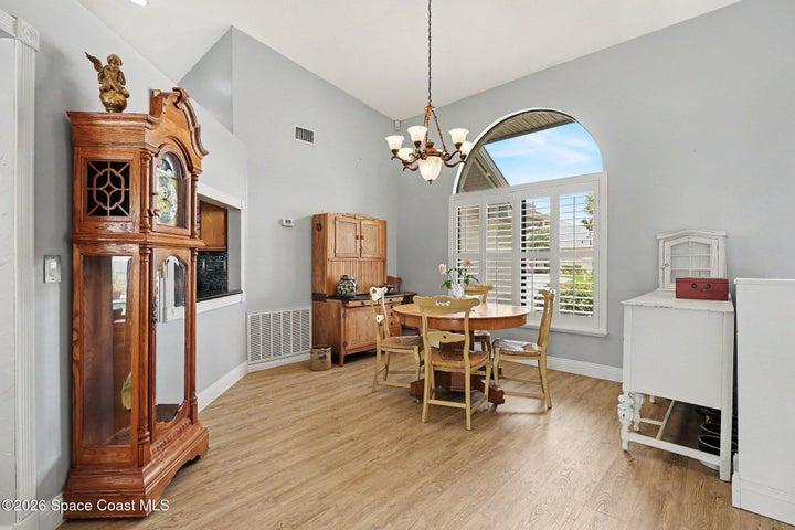 219 Sykes Loop Drive, Merritt Island, FL, 32953 photo 7