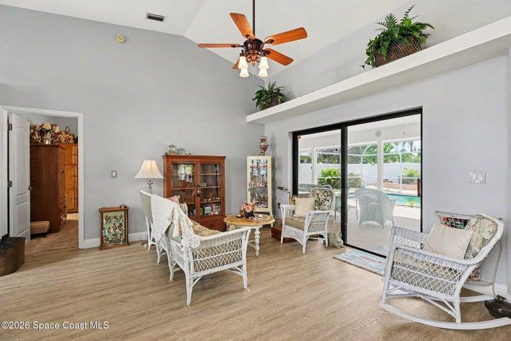 219 Sykes Loop Drive, Merritt Island, FL, 32953 photo 6