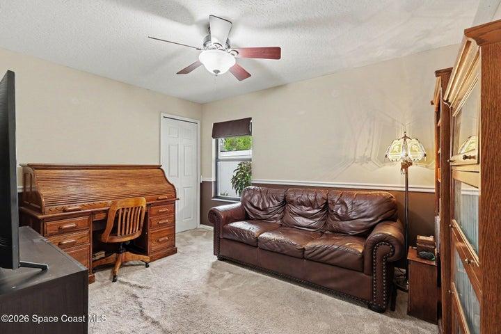 219 Sykes Loop Drive, Merritt Island, FL, 32953 photo 19