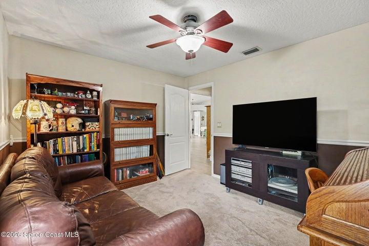 219 Sykes Loop Drive, Merritt Island, FL, 32953 photo 20