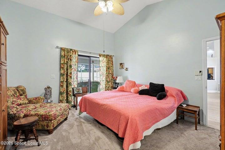 219 Sykes Loop Drive, Merritt Island, FL, 32953 photo 16