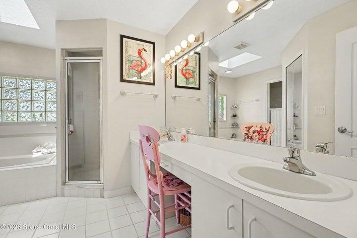 219 Sykes Loop Drive, Merritt Island, FL, 32953 photo 17