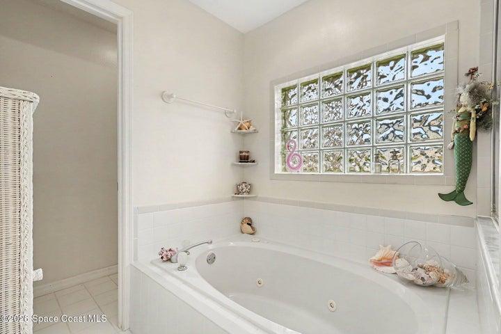 219 Sykes Loop Drive, Merritt Island, FL, 32953 photo 18