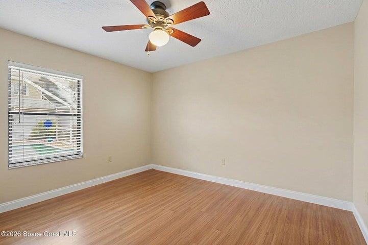 219 Sykes Loop Drive, Merritt Island, FL, 32953 photo 21