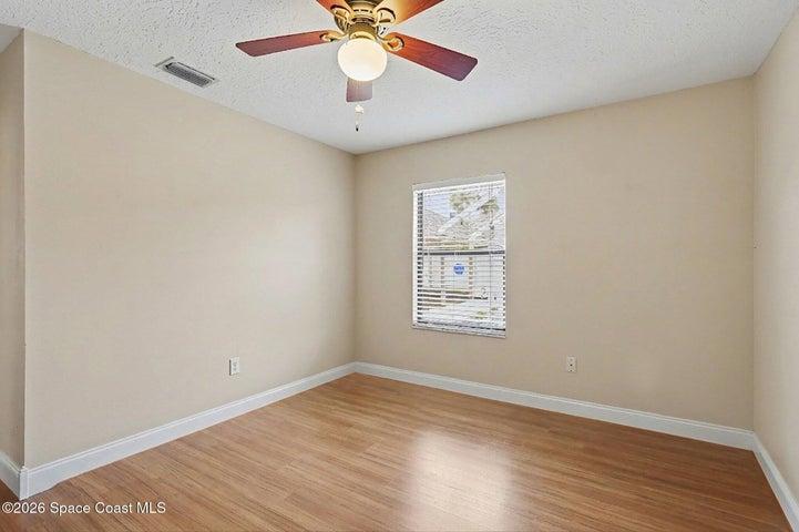 219 Sykes Loop Drive, Merritt Island, FL, 32953 photo 22