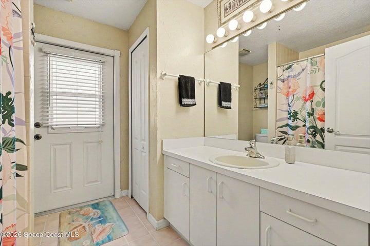 219 Sykes Loop Drive, Merritt Island, FL, 32953 photo 23