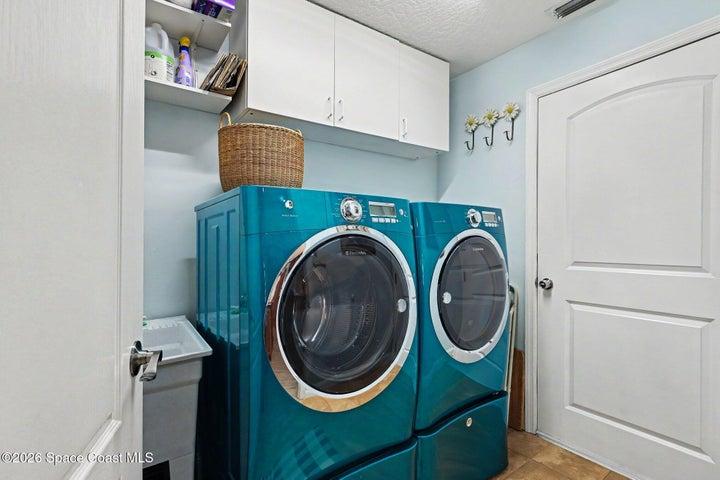 219 Sykes Loop Drive, Merritt Island, FL, 32953 photo 24