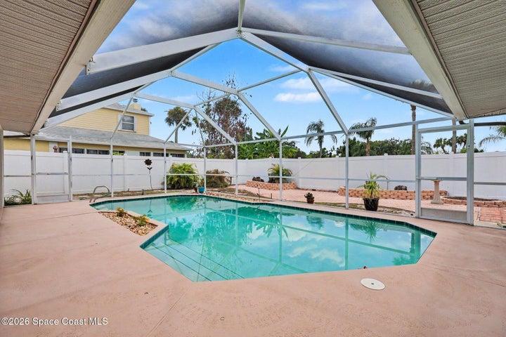 219 Sykes Loop Drive, Merritt Island, FL, 32953 photo 26