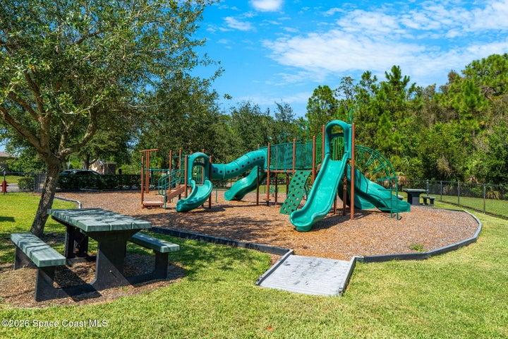 3180 Charon Avenue, West Melbourne, FL, 32904 photo 60