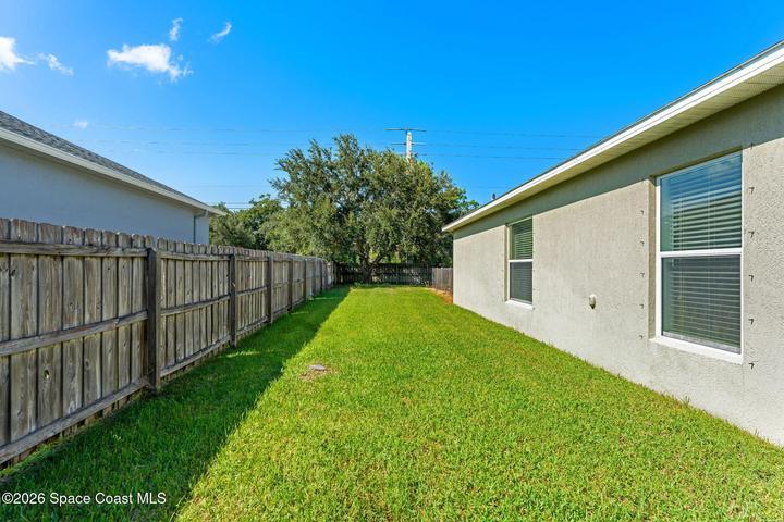3180 Charon Avenue, West Melbourne, FL, 32904 photo 56