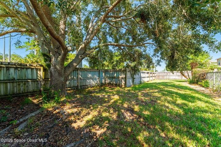 3180 Charon Avenue, West Melbourne, FL, 32904 photo 55