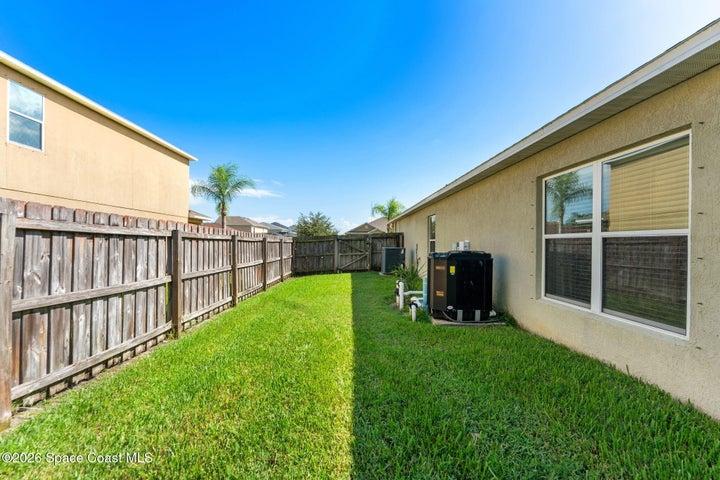 3180 Charon Avenue, West Melbourne, FL, 32904 photo 53
