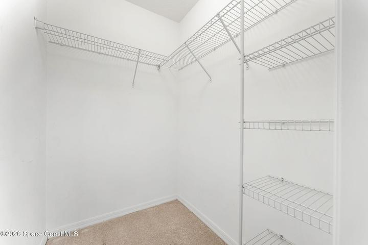 3180 Charon Avenue, West Melbourne, FL, 32904 photo 50