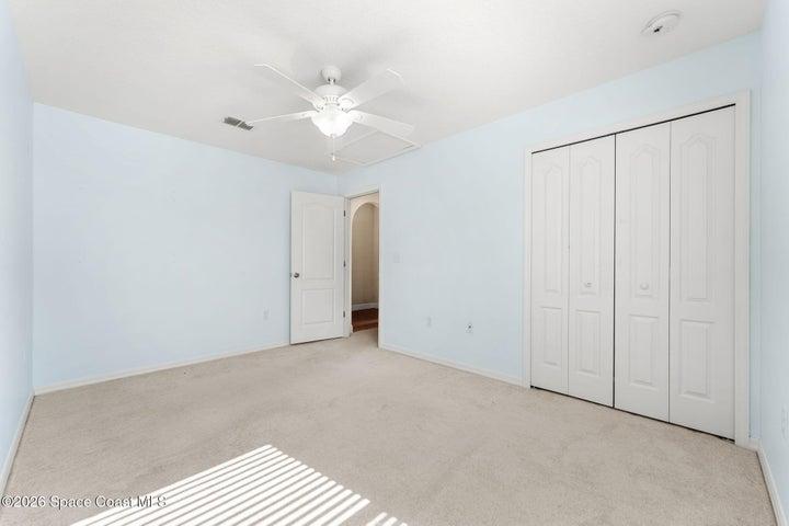 3180 Charon Avenue, West Melbourne, FL, 32904 photo 48