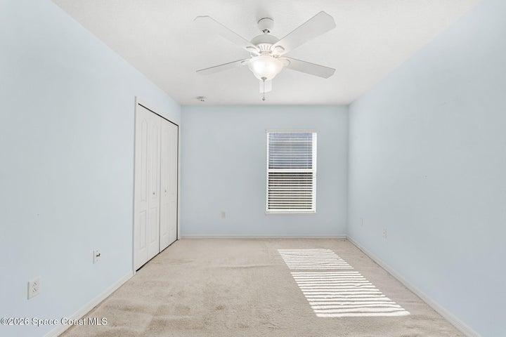 3180 Charon Avenue, West Melbourne, FL, 32904 photo 47