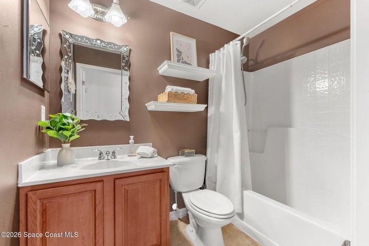 3180 Charon Avenue, West Melbourne, FL, 32904 photo 49