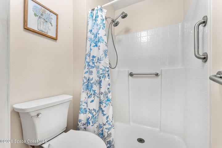 3180 Charon Avenue, West Melbourne, FL, 32904 photo 37