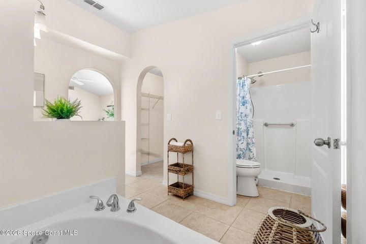 3180 Charon Avenue, West Melbourne, FL, 32904 photo 38
