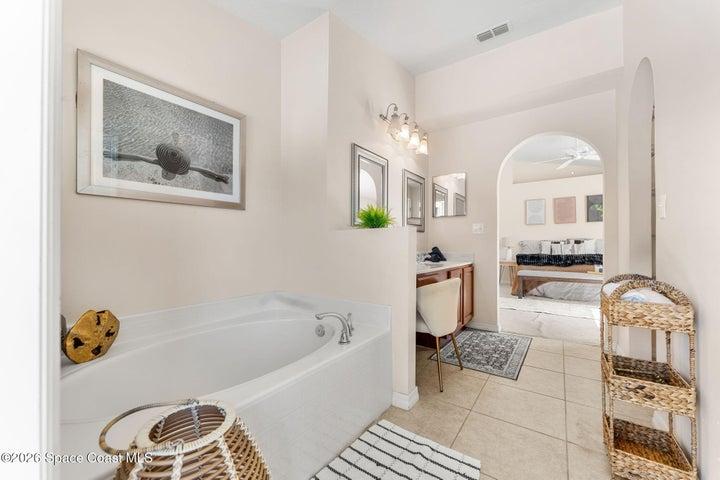 3180 Charon Avenue, West Melbourne, FL, 32904 photo 36
