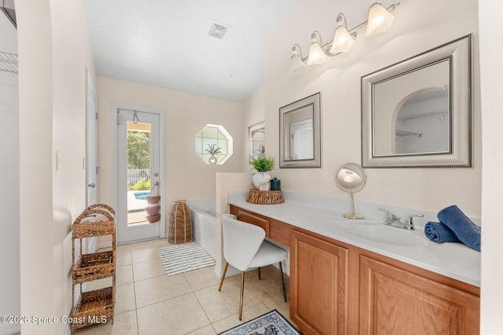3180 Charon Avenue, West Melbourne, FL, 32904 photo 35