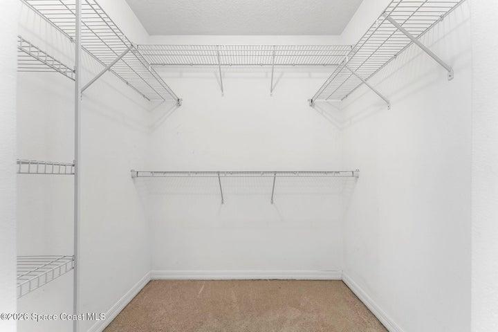 3180 Charon Avenue, West Melbourne, FL, 32904 photo 40
