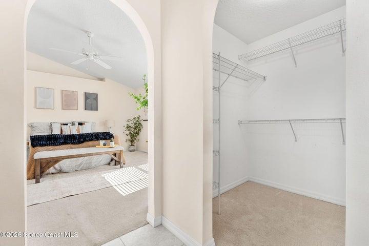 3180 Charon Avenue, West Melbourne, FL, 32904 photo 39