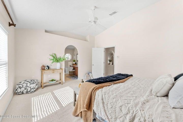 3180 Charon Avenue, West Melbourne, FL, 32904 photo 32