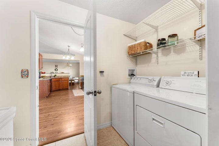 3180 Charon Avenue, West Melbourne, FL, 32904 photo 51