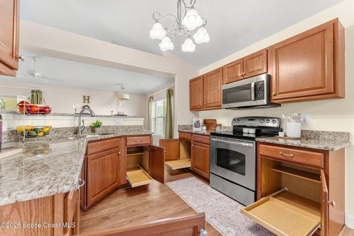 3180 Charon Avenue, West Melbourne, FL, 32904 photo 19