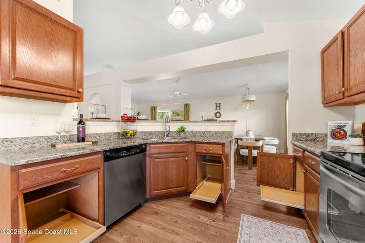 3180 Charon Avenue, West Melbourne, FL, 32904 photo 18