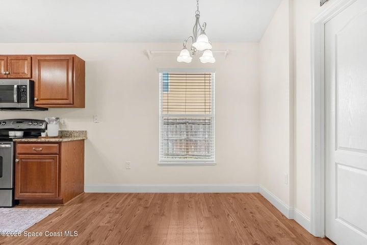 3180 Charon Avenue, West Melbourne, FL, 32904 photo 24
