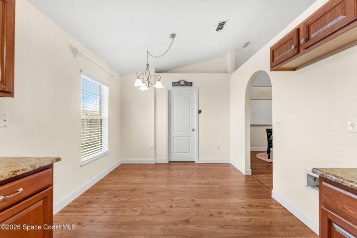 3180 Charon Avenue, West Melbourne, FL, 32904 photo 23