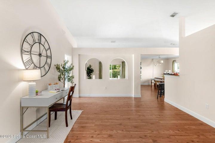3180 Charon Avenue, West Melbourne, FL, 32904 photo 10