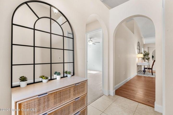 3180 Charon Avenue, West Melbourne, FL, 32904 photo 6
