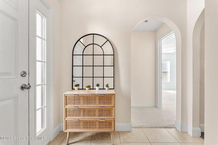 3180 Charon Avenue, West Melbourne, FL, 32904 photo 8