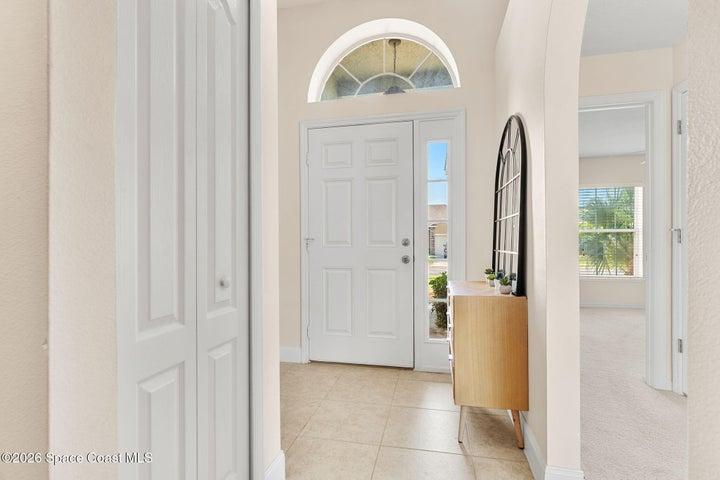 3180 Charon Avenue, West Melbourne, FL, 32904 photo 7