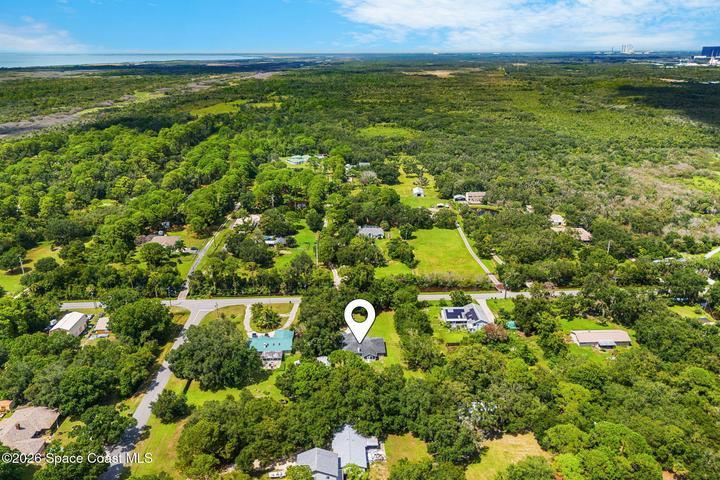 1265 Pine Island Road, Merritt Island, FL, 32953 photo 36