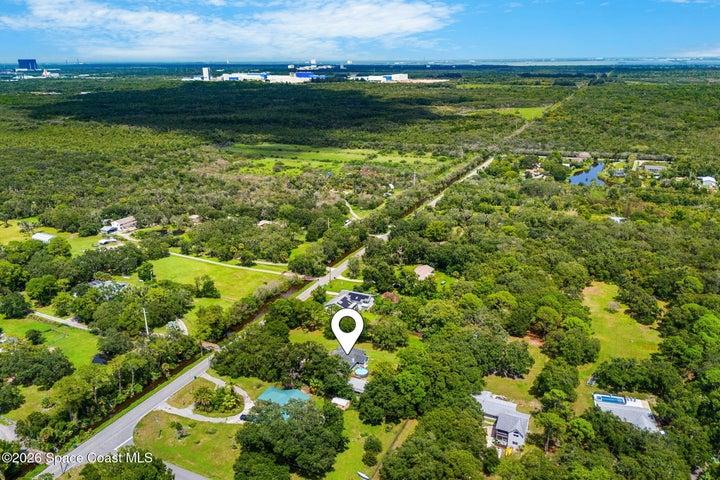 1265 Pine Island Road, Merritt Island, FL, 32953 photo 37