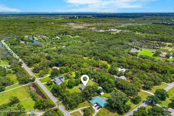 1265 Pine Island Road, Merritt Island, FL, 32953 photo 38