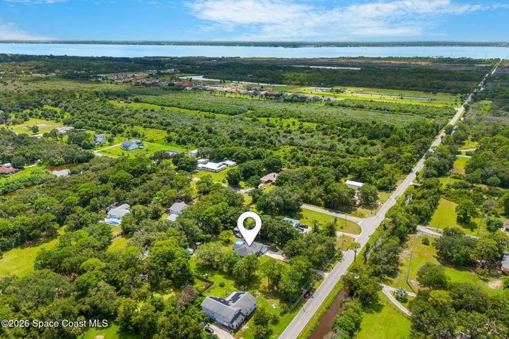 1265 Pine Island Road, Merritt Island, FL, 32953 photo 39