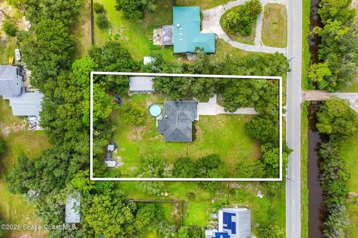 1265 Pine Island Road, Merritt Island, FL, 32953 photo 3