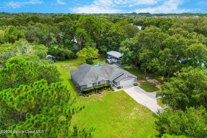 1265 Pine Island Road, Merritt Island, FL, 32953 photo 34