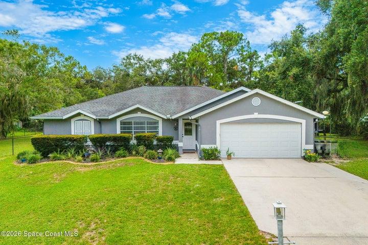 1265 Pine Island Road, Merritt Island, FL, 32953 photo 5